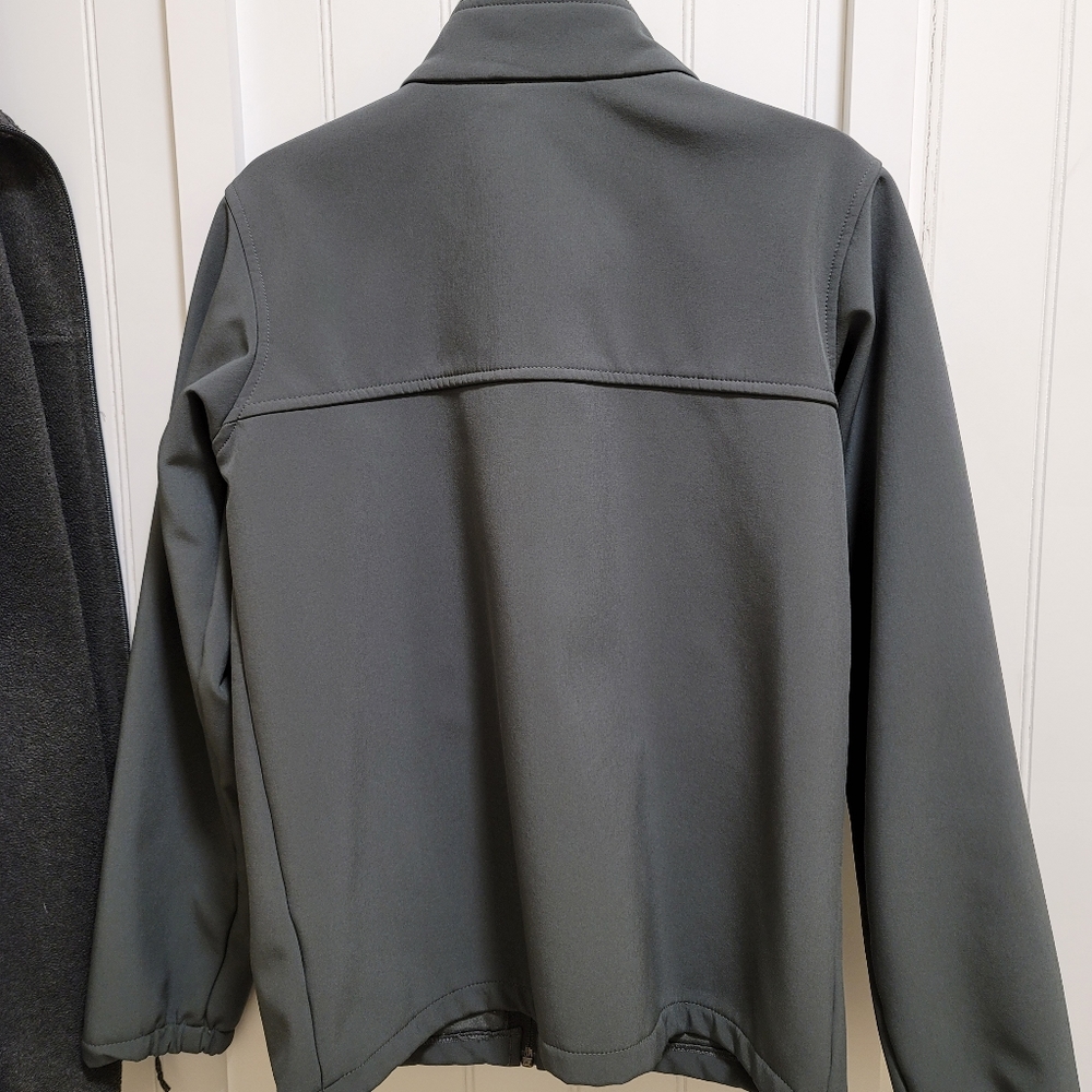 Columbia Boys youth Large jacket - Picture 2 of 3